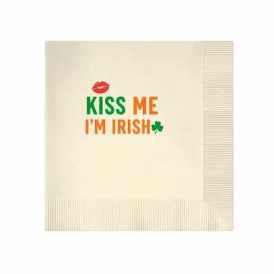 Coined - Custom Promo Now - UK