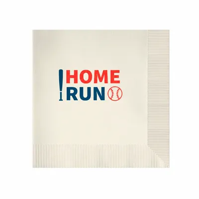 Coined - Custom Promo Now - UK