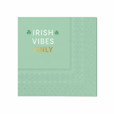 Patterned - Custom Promo Now - UK