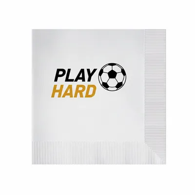 Coined - Custom Promo Now - UK