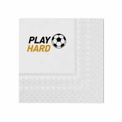 Patterned - Custom Promo Now - UK