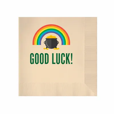 Coined - Custom Promo Now - UK