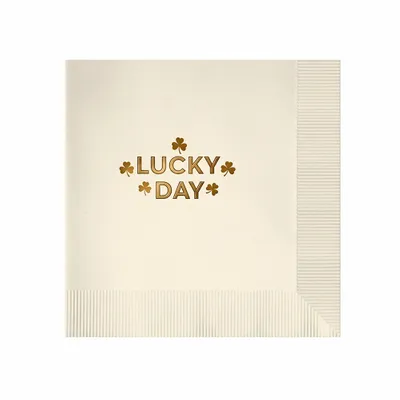 Coined - Custom Promo Now - UK