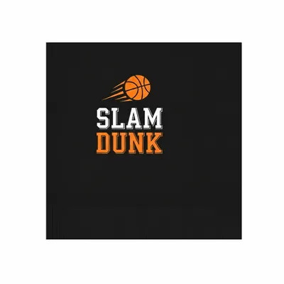 Coined - Custom Promo Now - UK