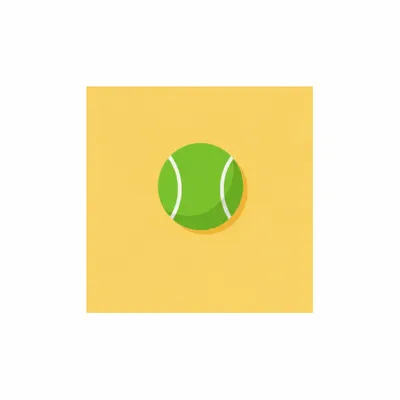 6.5 in x 6.5 in - Custom Promo Now - UK