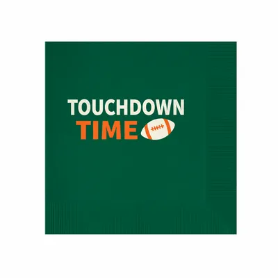 Coined - Custom Promo Now - UK