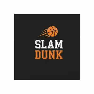 8 in x 8 in - Custom Promo Now - UK