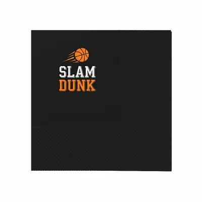 Patterned - Custom Promo Now - UK