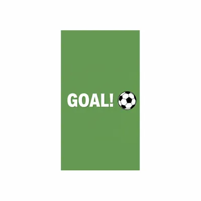 8 in x 4.5 in - Custom Promo Now - UK