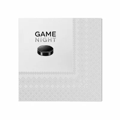 Patterned - Custom Promo Now - UK