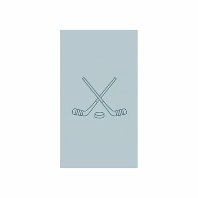 8 in x 4.5 in - Custom Promo Now - UK