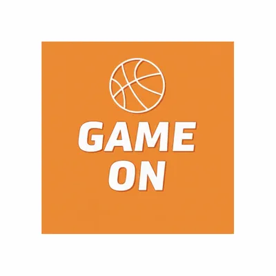 Standard - Custom Promo Now - UK