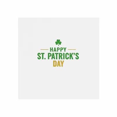 Standard - Custom Promo Now - UK