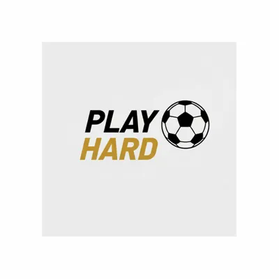 Standard - Custom Promo Now - UK