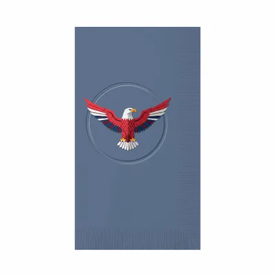 Style 1 Coined - Custom Promo Now - UK