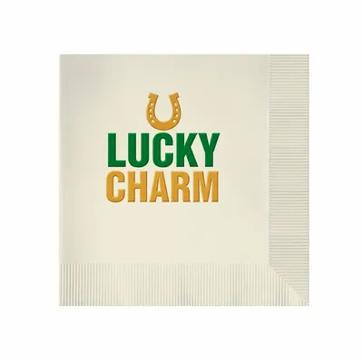 Coined - Custom Promo Now - UK