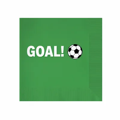 Coined - Custom Promo Now - UK