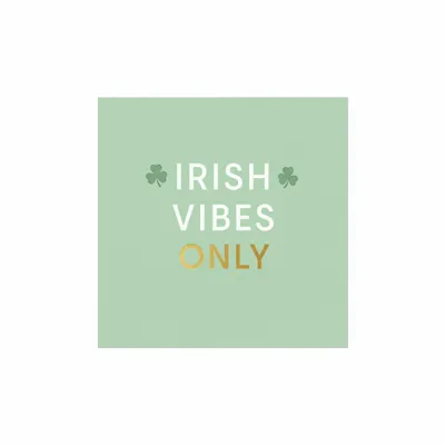 6.5 in x 6.5 in - Custom Promo Now - UK