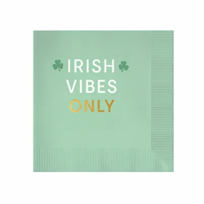 Coined - Custom Promo Now - UK