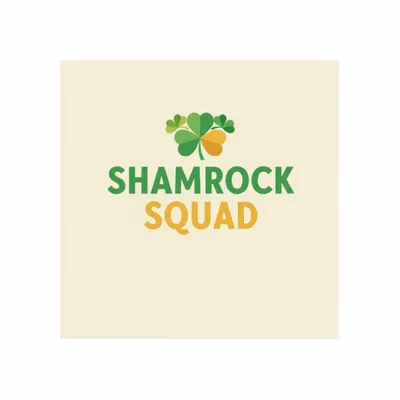 8 in x 8 in - Custom Promo Now - UK