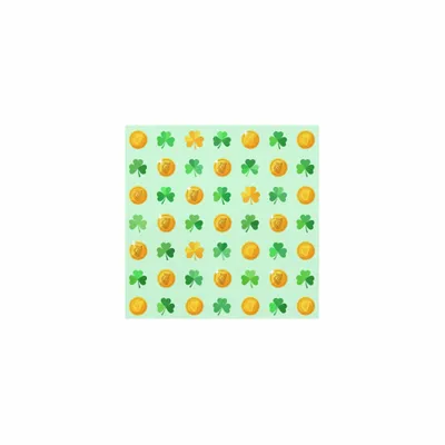 5 in x 5 in - Custom Promo Now - UK