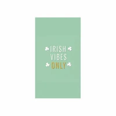 8 in x 4.5 in - Custom Promo Now - UK