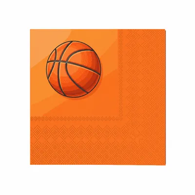 Patterned - Custom Promo Now - UK