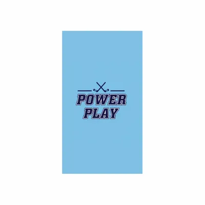 8 in x 4.5 in - Custom Promo Now - UK