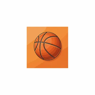 5 in x 5 in - Custom Promo Now - UK