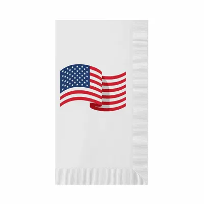 Style 6 Coined - Custom Promo Now - UK