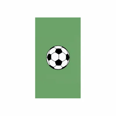 8 in x 4.5 in - Custom Promo Now - UK