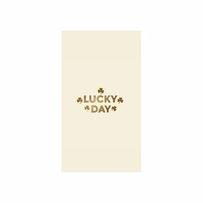 8 in x 4.5 in - Custom Promo Now - UK