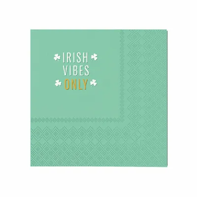 Patterned - Custom Promo Now - UK