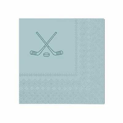 Patterned - Custom Promo Now - UK