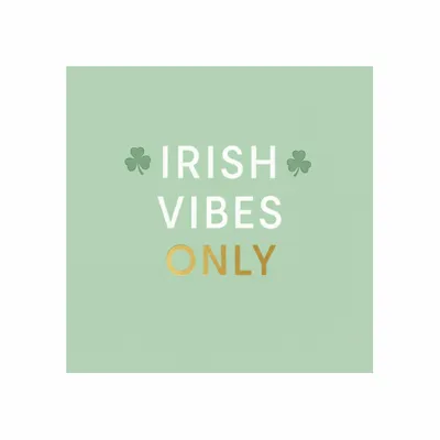 8 in x 8 in - Custom Promo Now - UK