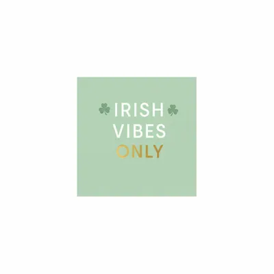 5 in x 5 in - Custom Promo Now - UK