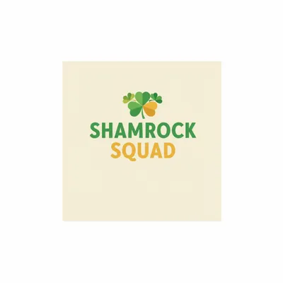 6.5 in x 6.5 in - Custom Promo Now - UK