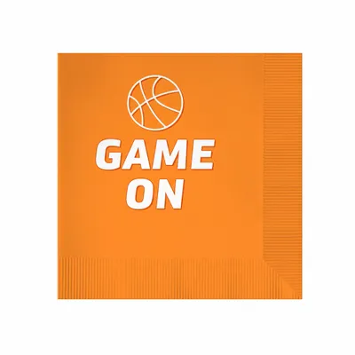 Coined - Custom Promo Now - UK