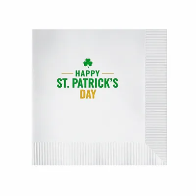 Coined - Custom Promo Now - UK