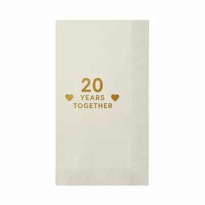 Style 15 Coined - Custom Promo Now - UK