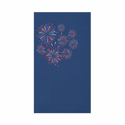 Style 2 Coined - Custom Promo Now - UK