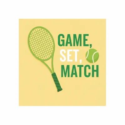 8 in x 8 in - Custom Promo Now - UK