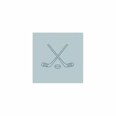 5 in x 5 in - Custom Promo Now - UK