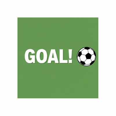 8 in x 8 in - Custom Promo Now - UK