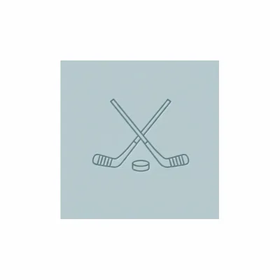 6.5 in x 6.5 in - Custom Promo Now - UK