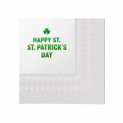 Patterned - Custom Promo Now - UK