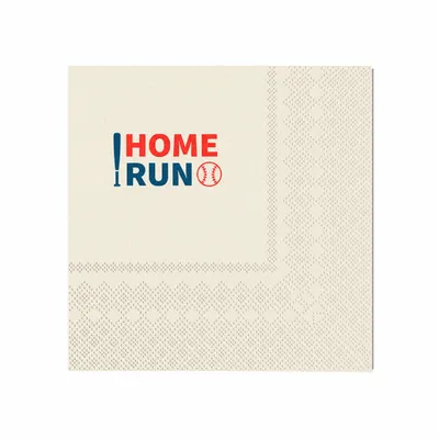 Patterned - Custom Promo Now - UK