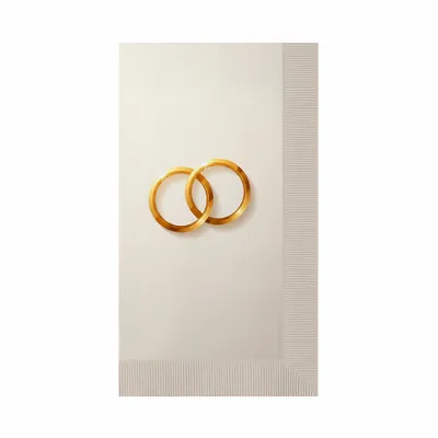 Style 7 Coined - Custom Promo Now - UK