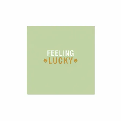 6.5 in x 6.5 in - Custom Promo Now - UK