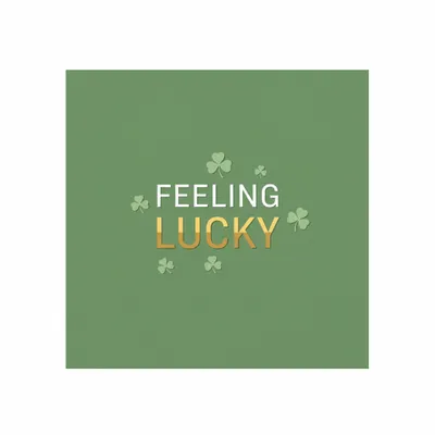 8 in x 8 in - Custom Promo Now - UK